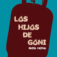 Los hijos de Goni