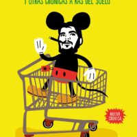 Los mercaderes del Che