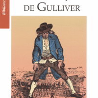 Los viajes de Gulliver