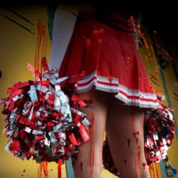 Los vivos y los muertos