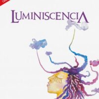 Luminiscencia