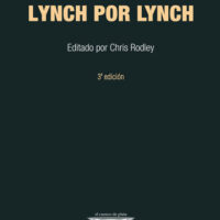 Lynch por Lynch