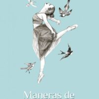 Maneras de parar el mundo