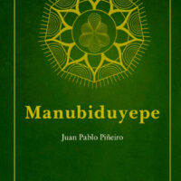 Manubiduyepe