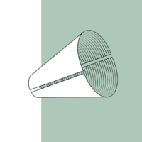 Manual de la feminista aguafiestas