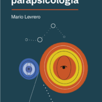 Manual de parapsicología