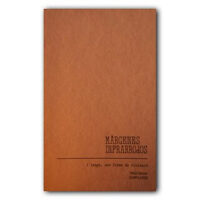 Márgenes inflarrojos