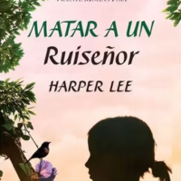 Matar a un ruiseñor