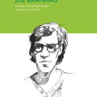 Me acuerdo y otros autoretratos