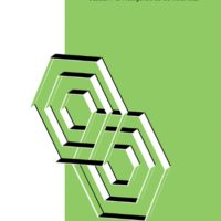 Mentes paralelas - Descubrir la inteligencia de los materiales