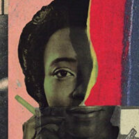 Mi hermana - asesina en serie