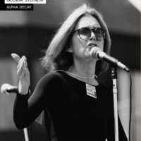 Mi vida en la carretera