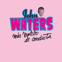 Mis modelos de conducta