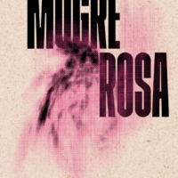 Mugre rosa