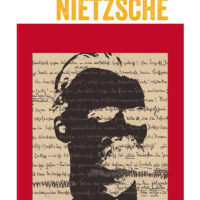 Nietzsche