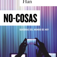 No-cosas
