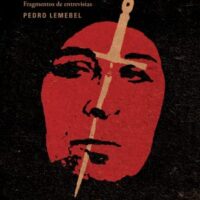 No tengo amigos tengo amores