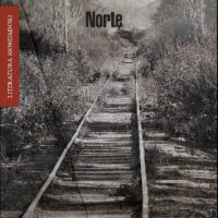 Norte