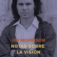 Notas sobre la vision