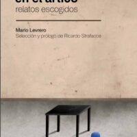 Nuestro Iglu en el artico