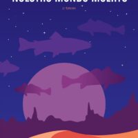 Nuestro mundo muerto