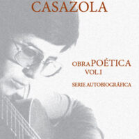 Obra Poetica Vol.1