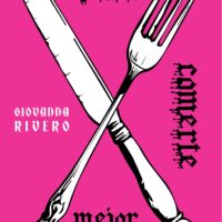 Para comerte mejor (nueva edición)