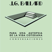 Para una autopsia de la vida cotidiana