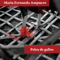 Pelea de gallos