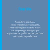 Pinceladas musicales