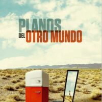 Planos del otro mundo