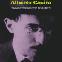 Poesia de Alberto Caeiro