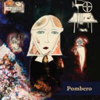 Pombero