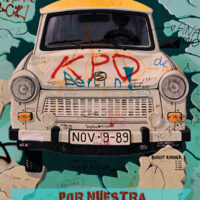 Por nuestra Perestroika