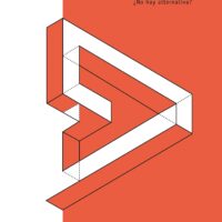 Realismo capitalista ¿No hay alternativa?