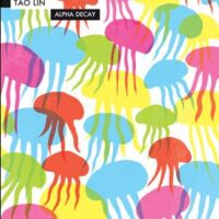 Robar en American Apparel