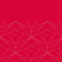 Roland Barthes por Roland Barthes