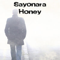 Sayonara honey