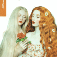 Sensatez y sentimientos