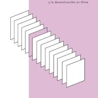 Shanzhai - El arte de la falsificación y la deconstrucción en China