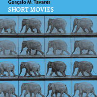 Short movies