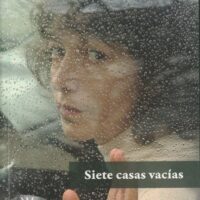 Siete casas vacias