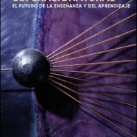 Superasignaturas - El futuro de la enseñanza y el aprendizaje