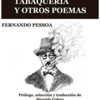 Tabaqueria y otros poemas