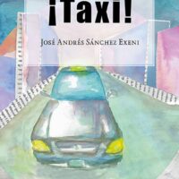 ¡Taxi!