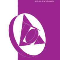 Tecgnosis - Mito magia y misticismo en la era de la información