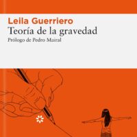 Teoria de la gravedad