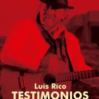 Testimonios con guitarra