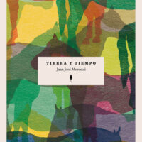 Tierra y tiempo