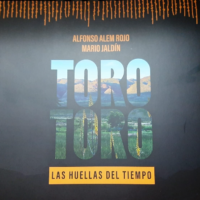 Toro Toro - Las huellas del tiempo